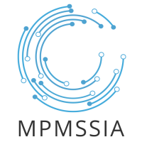 Master Mathematical and physical methods for space sciences